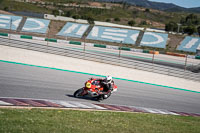 may-2019;motorbikes;no-limits;peter-wileman-photography;portimao;portugal;trackday-digital-images